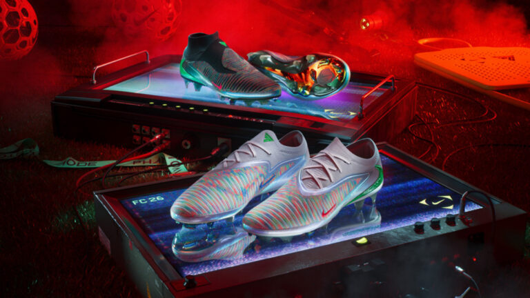 Chuteiras EA Sports FC x Nike Phantom 6 chegam ao FC 26, FC Mobile e já estão à venda no Brasil chuteiras-ea-sports-fc-x-nike-phantom-6-chegam-ao-fc-26,-fc-mobile-e-ja-estao-a-venda-no-brasil