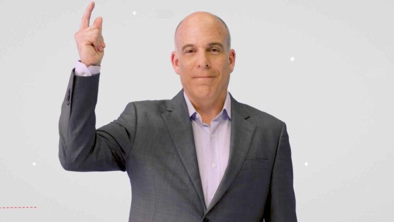 Doug Bowser vai deixar a Nintendo of America doug-bowser-vai-deixar-a-nintendo-of-america