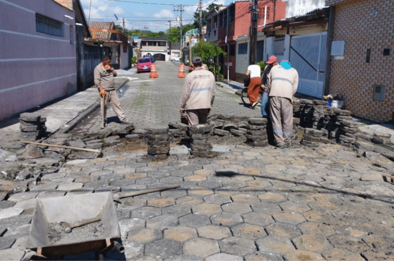 cubatao-amplia-servicos-de-manutencao-e-zeladoria-urbana-por-toda-a-cidade