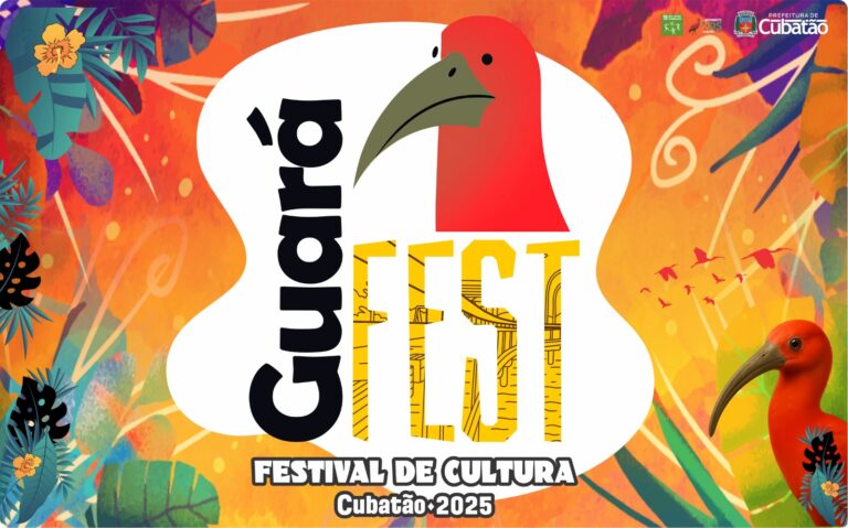 Show do Projota acontece neste sábado (4), no retorno da programação do Guará Fest show-do-projota-acontece-neste-sabado-(4),-no-retorno-da-programacao-do-guara-fest