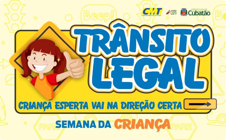 cmt-de-cubatao-promove-projeto-‘transito-legal’-com-passeio-de-buggy-e-pecas-infantis