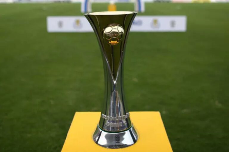 Com clássico, Série C terá decisões por acessos e vagas na final com-classico,-serie-c-tera-decisoes-por-acessos-e-vagas-na-final