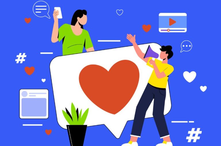 prefeitura-de-cubatao-e-sebrae-promovem-curso-gratuito-sobre-uso-de-redes-sociais-para-negocios
