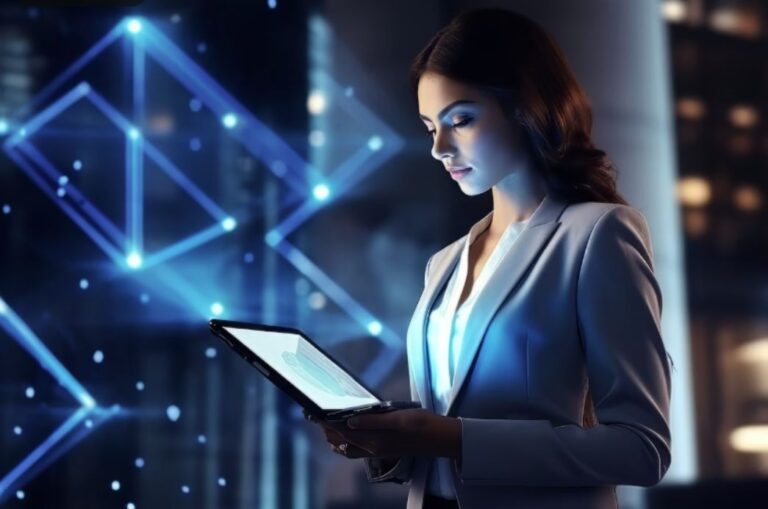 na-terca-(28),-cubatao-recebe-o-masterclass-“inovacao,-criatividade-e-negocios-4.0”