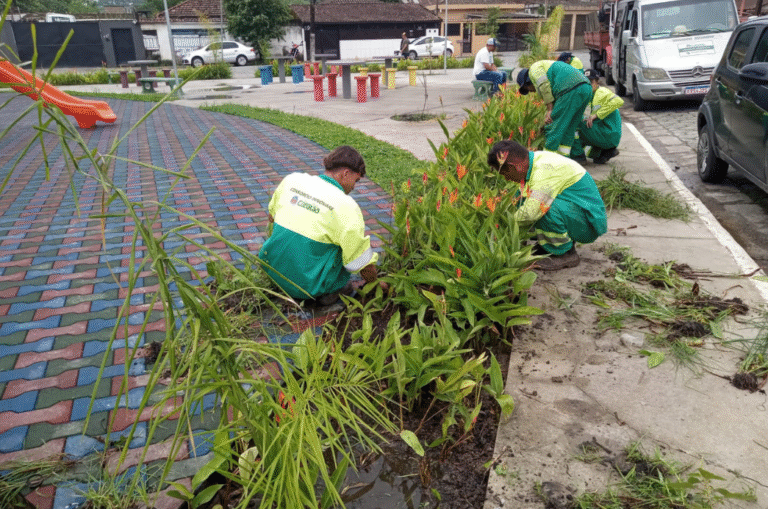 cubatao-recebe-servicos-de-zeladoria-em-diversos-bairros-ao-longo-da-semana