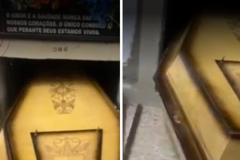 RS: sepultamento atrasa depois de caixão não caber em gaveta rs:-sepultamento-atrasa-apos-caixao-nao-caber-em-gaveta