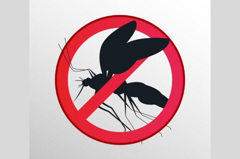 Cubatão participa de Dia D de Mobilização contra a Dengue cubatao-participa-de-dia-d-de-mobilizacao-contra-a-dengue