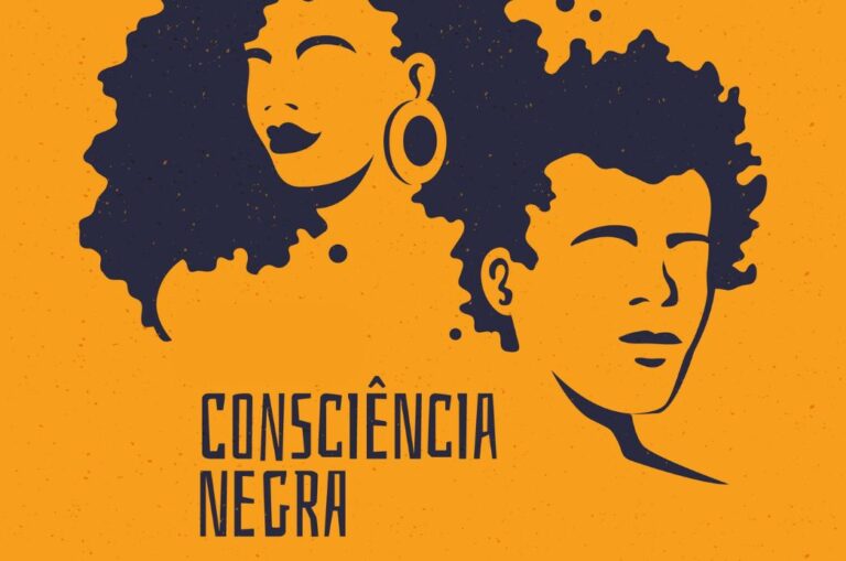 cubatao-celebra-mes-da-consciencia-negra-com-ampla-programacao-cultural-e-educativa
