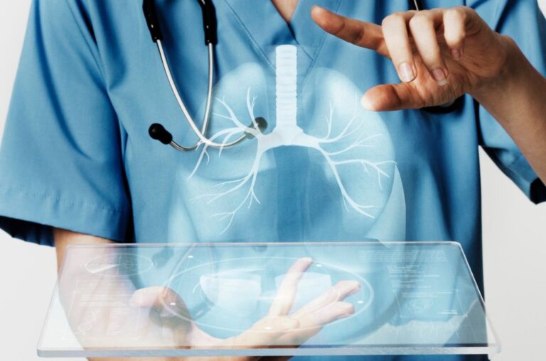 cubatao-promove-mutirao-de-espirometria-em-19-de-novembro