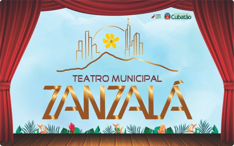 prefeitura-de-cubatao-inaugura-teatro-municipal-zanzala-nesta-quarta-(19)