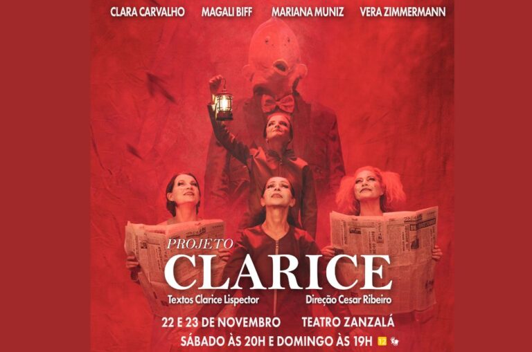 teatro-municipal-zanzala-tem-programacao-neste-fim-de-semana