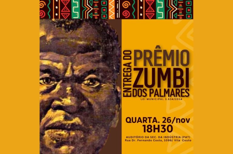 prefeitura-entrega-premio-zumbi-dos-palmares-nesta-quarta-feira-(26)