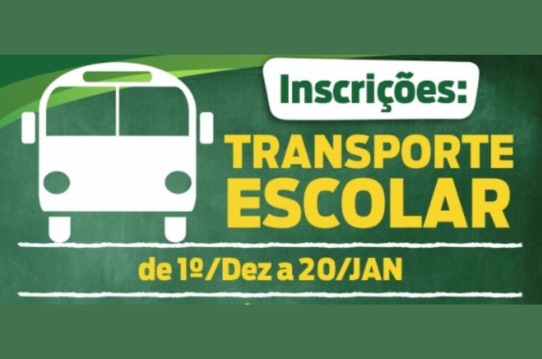 seduc-abre-inscricoes-para-transporte-escolar-de-2026-a-partir-desta-segunda-(1o)