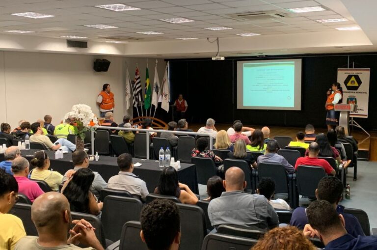 defesa-civil-de-cubatao-reforca-acao-integrada-para-o-periodo-de-chuvas