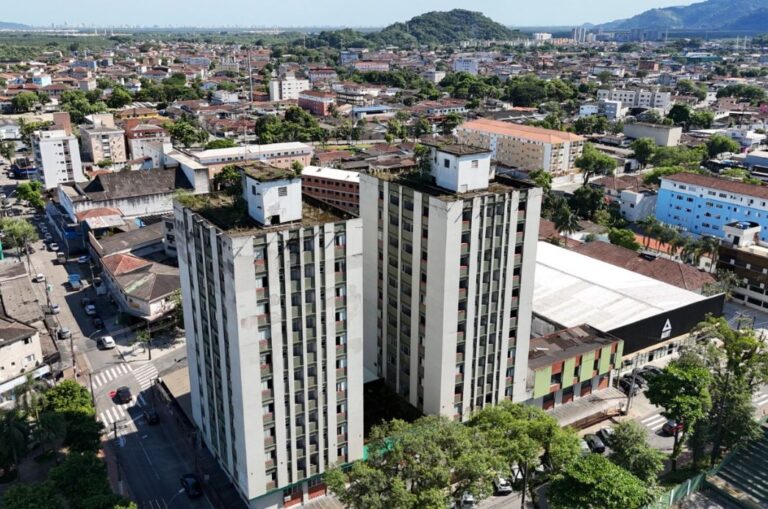 edificio-castro:-sehab-realiza-nesta-quinta-(4)-processo-de-desempate-no-processo-de-selecao