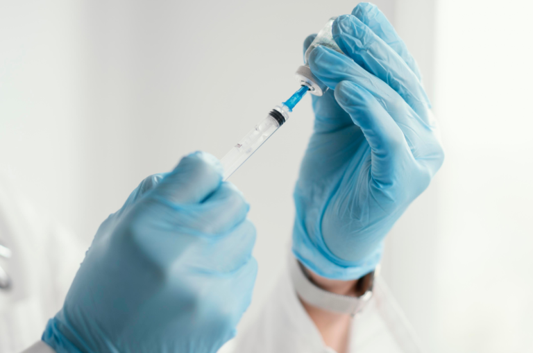 cubatao-comeca-a-vacinar-contra-bronquiolite-em-10-de-dezembro