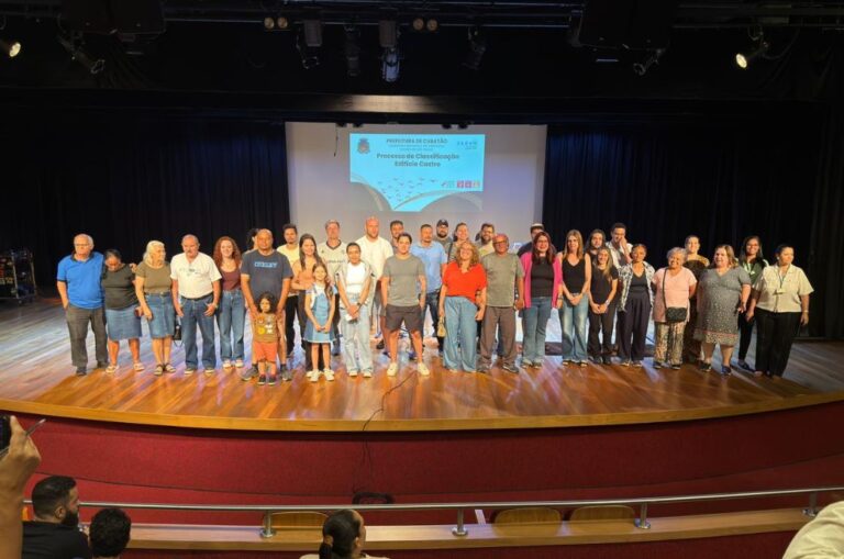 Novo sorteio feito através da Sehab define desempate no processo de seleção para o Edifício Castro novo-sorteio-realizado-pela-sehab-define-desempate-no-processo-de-selecao-para-o-edificio-castro