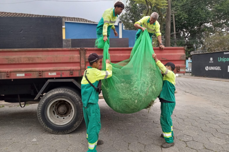 acoes-de-zeladoria-reforcam-limpeza-e-conservacao-nos-bairros-de-cubatao