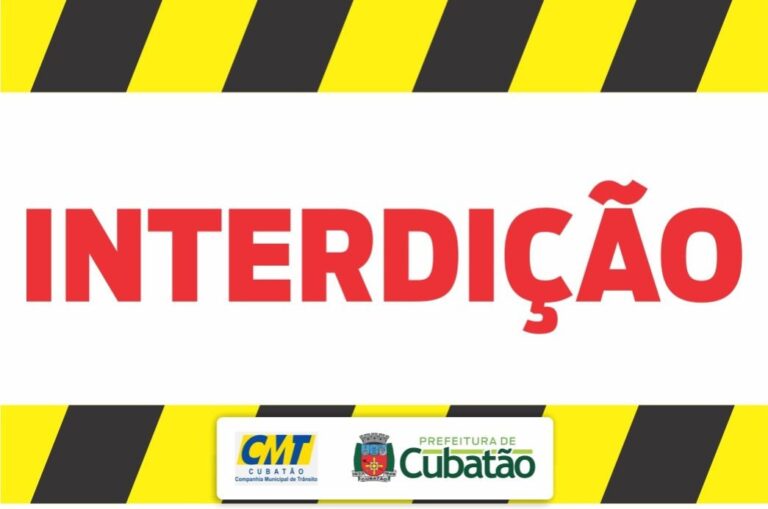 cmt-informa:-ponte-do-arco-iris-e-parcialmente-interditada-para-o-trafego-nesta-terca-(9)