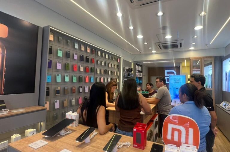 Procon Cubatão leva direção sobre o Código de Defesa do Consumidor procon-cubatao-leva-orientacao-sobre-o-codigo-de-defesa-do-consumidor