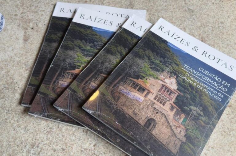 lancamento-da-revista-‘raizes-&-rotas’-destaca-pontos-turisticos-e-culturais-de-cubatao