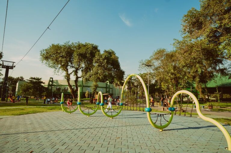 prefeitura-informa:-parque-anilinas-abre-nesta-segunda-feira-(22)