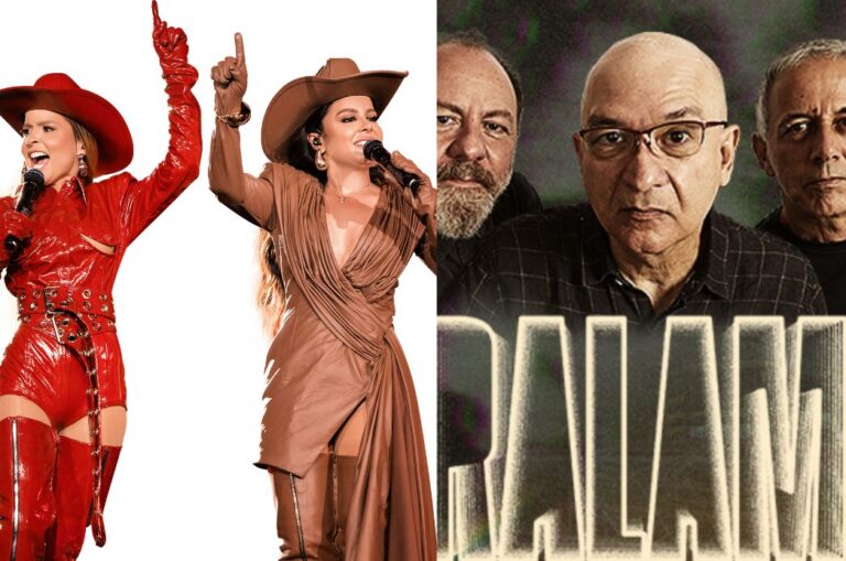 reveillon-em-cubatao-vai-ter-show-de-maiara-e-maraisa-e-banda-paralamas-do-sucesso