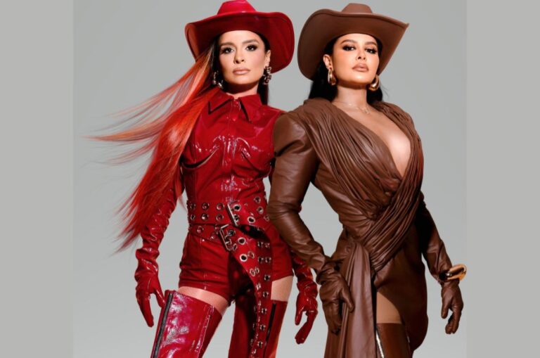 no-embalo-do-show-maiara-e-maraisa,-cubatao-tera-15-minutos-de-queima-de-fogos-na-virada-do-ano