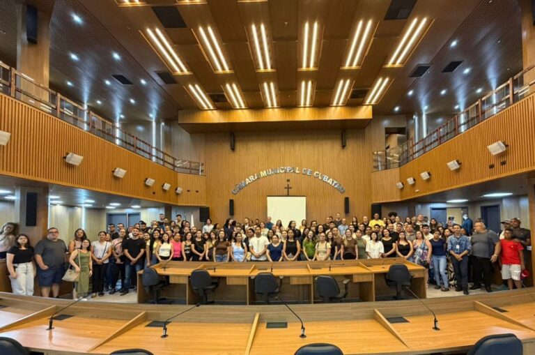 programa-de-integracao-acolhe-146-novos-servidores-municipais-na-prefeitura-municipal-de-cubatao