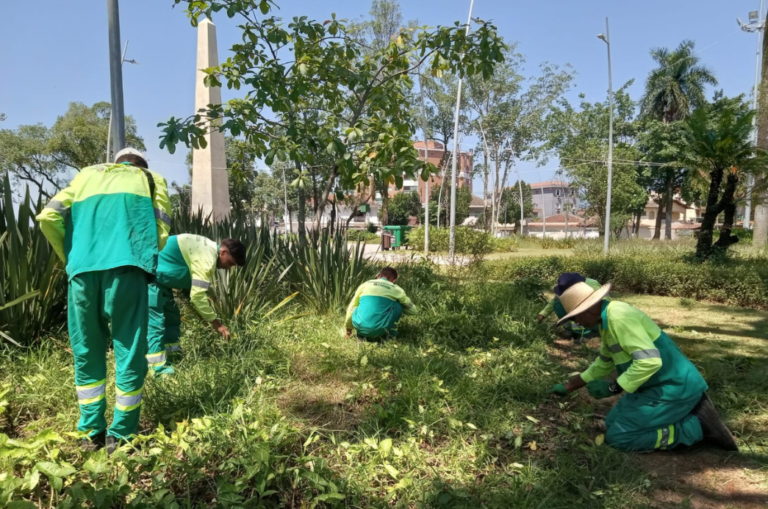 cubatao-recebe-servicos-de-zeladoria-em-diversos-bairros-ao-longo-da-semana