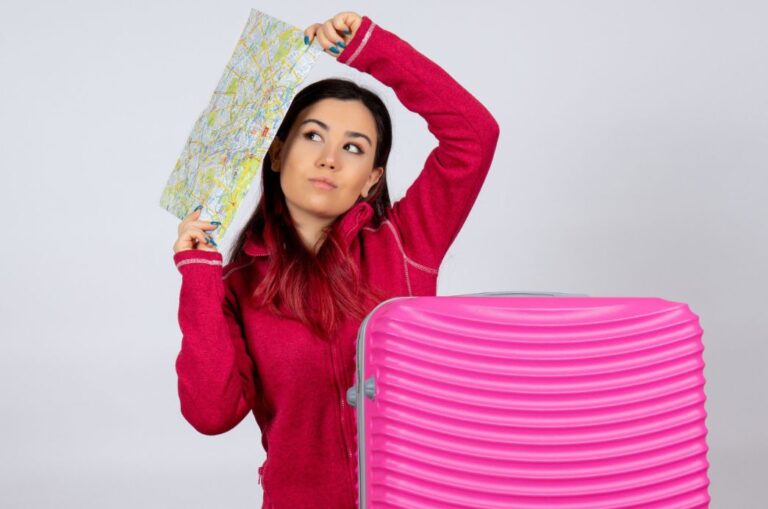 vai-viajar?-nao-esqueca-de-conferir-as-vacinas