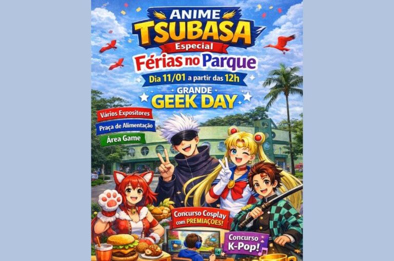 geek-day-‘especial-ferias’-movimenta-o-parque-anilinas-neste-domingo-(11)