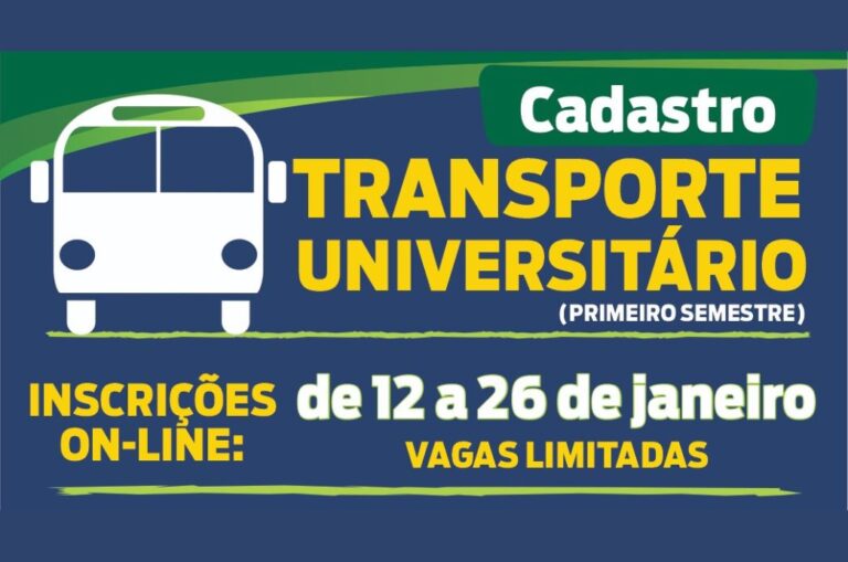 seduc-abre-inscricoes-para-transporte-universitario-de-12-a-26-de-janeiro