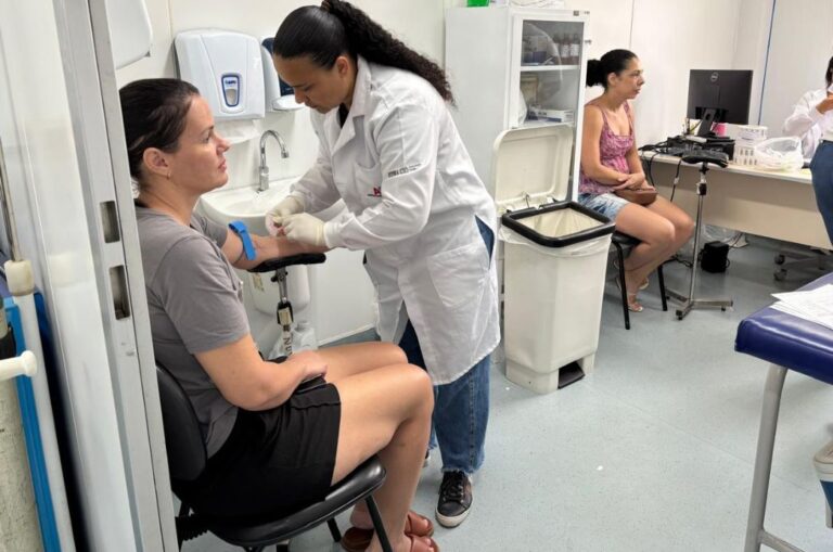mutirao-realiza-1.392-exames,-mas-absenteismo-preocupa:-25%-dos-pacientes-faltaram
