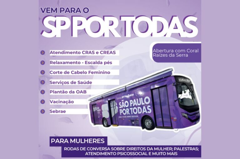cubatao-recebe-onibus-do-‘sao-paulo-por-todas’-nesta-segunda-(9)