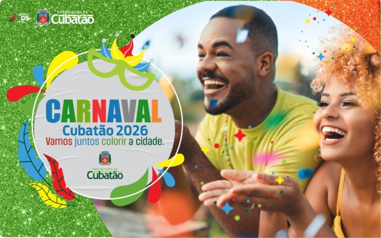 neste-domingo-(15),-cubatao-promove-matine-de-carnaval-para-a-criancada