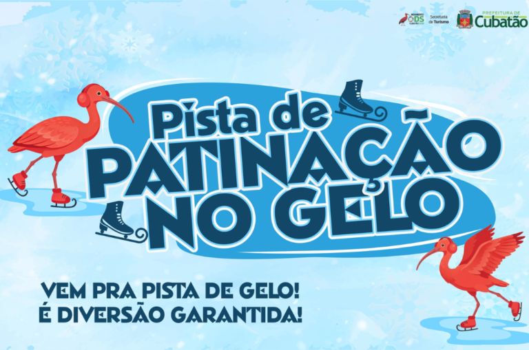 pista-de-patinacao-no-gelo-funciona-ate-21-de-fevereiro-no-parque-anilinas