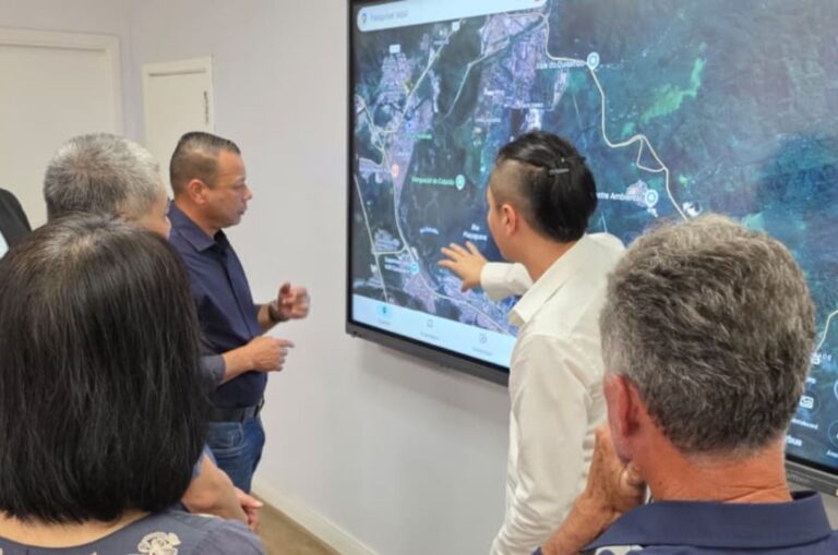 cubatao-projeta-transformacao-do-antigo-lixao-do-sitio-dos-areais-em-polo-de-energia-sustentavel