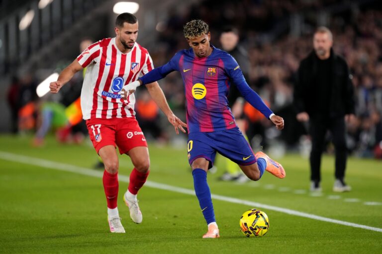 Barcelona busca nova virada histórica para avançar na Copa do Rei barcelona-busca-nova-virada-historica-para-avancar-na-copa-do-rei