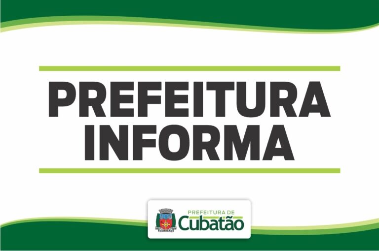 semana-do-consumidor:-atendimento-do-procon-em-frente-ao-anilinas-e-remarcado-devido-a-chuva