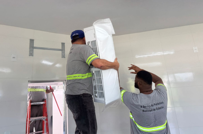 cidade-recebe-serie-de-servicos-da-sesep-durante-a-semana