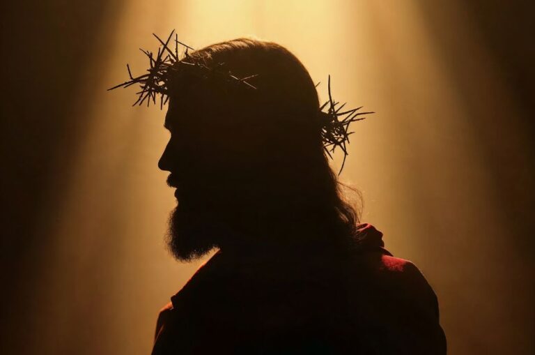 cubatao-apresenta-a-55a-encenacao-da-paixao-de-cristo-nesta-sexta-e-sabado-(3-e-4)