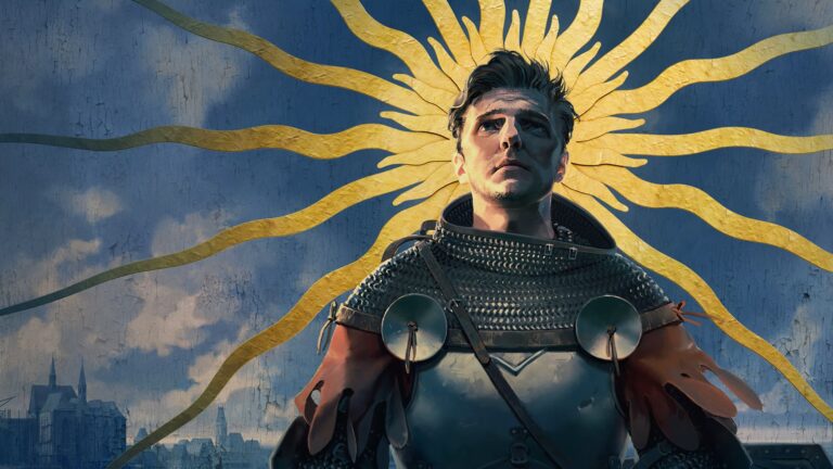 Estúdio de Kingdom Come estaria trabalhando em novo jogo do Senhor dos Anéis estudio-de-kingdom-come-estaria-trabalhando-em-novo-jogo-do-senhor-dos-aneis