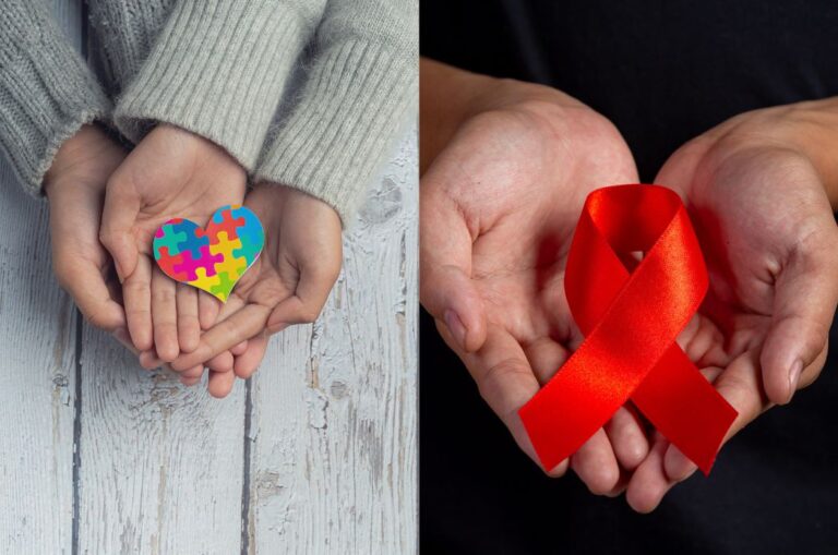 unidades-de-saude-realizam-programacao-especial-sobre-‘abril-azul’-e-‘abril-vermelho’