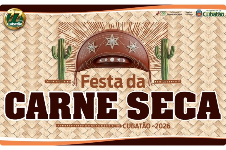 neste-sabado-(25),-cubatao-celebra-a-‘festa-da-carne-seca’-com-varias-atracoes-musicais