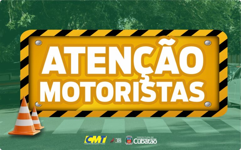 cmt-informa-interdicao-na-rua-das-primaveras,-na-vila-natal,-a-partir-desta-quinta-feira-(23)