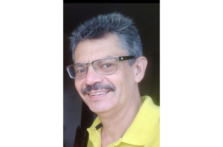 nota-de-pesar-–-jose-osvaldo-passarelli-junior