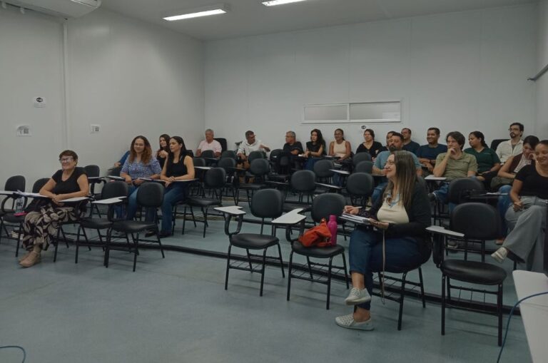 prefeitura-de-cubatao-oferece-o-modulo-dois-do-curso-“trilha-desenvolvimento-de-lideres”