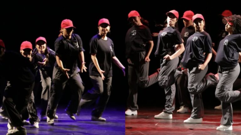 teatro-zanzala,-em-cubatao,-recebe-o-’22o-festival-de-danca-abba-dance’