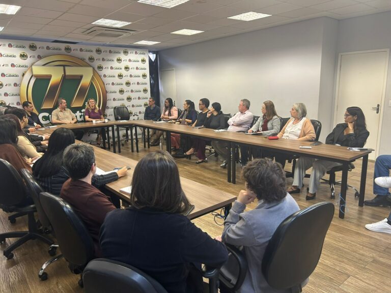 gestao-e-procuradoria-realizam-encontro-de-alinhamento-em-governanca-municipal-em-cubatao